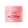 Anua Niacinamide 5 TXA Brightening Pad - 60 Pads 210ml