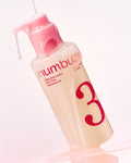 Numbuzin No.3 Bifida Bakuchiol Zero Pore Cleansing Oil - 200ml