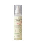 AXIS-Y Dark Spot Correcting Glow Toner - 125ml