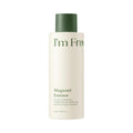 I'M FROM Mugwort Essence - 160ml