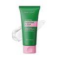 NINELESS A-Control Heartleaf & BHA Cleanser - 120ml