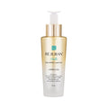 REJURAN Dual Effect Ampoule - 30ml