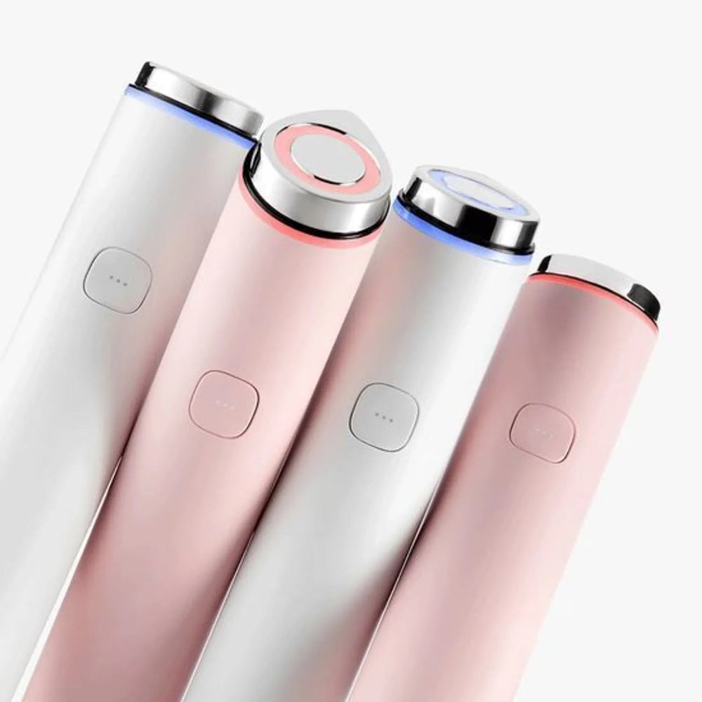 MEDICUBE AGE-R Booster Pro Mini