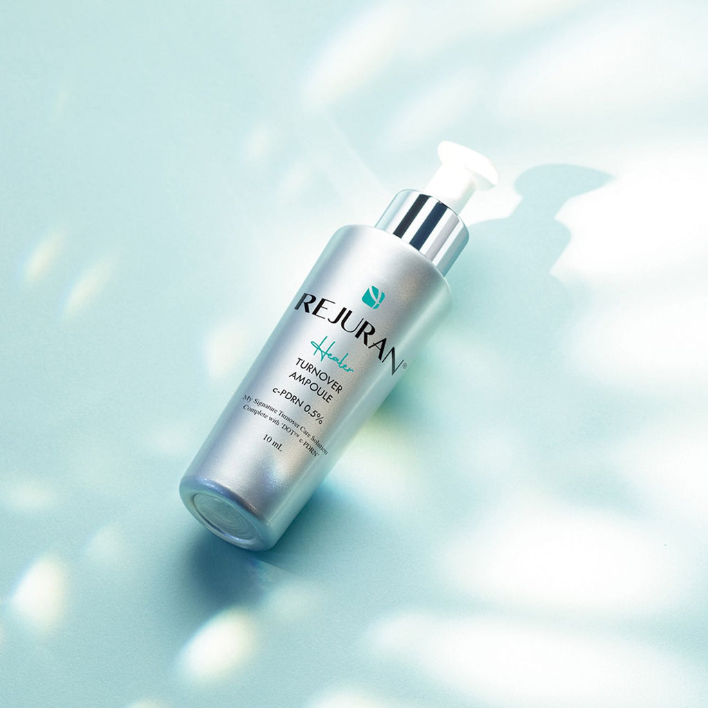 REJURAN Turnover Ampoule - 50ml