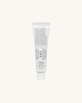 DR. Althea 345NA Relief Cream - 50ml
