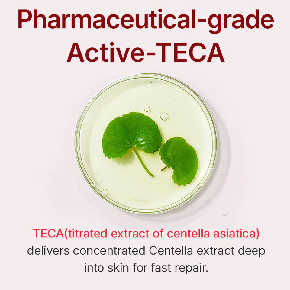 CENTELLIAN24 Madeca Cream Time Reverse - 50ml