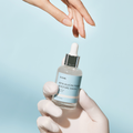iUNIK Beta Glucan Power Moisture Serum - 50ml
