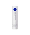 Nivea Deep Moisture Lip Unscented 2.2g SPF26 PA++