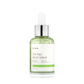 iUNIK Tea Tree Relief Serum - 50ml