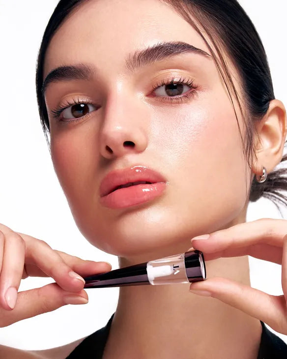 VT Reedle Shot Lip Plumper Expert 4.3g