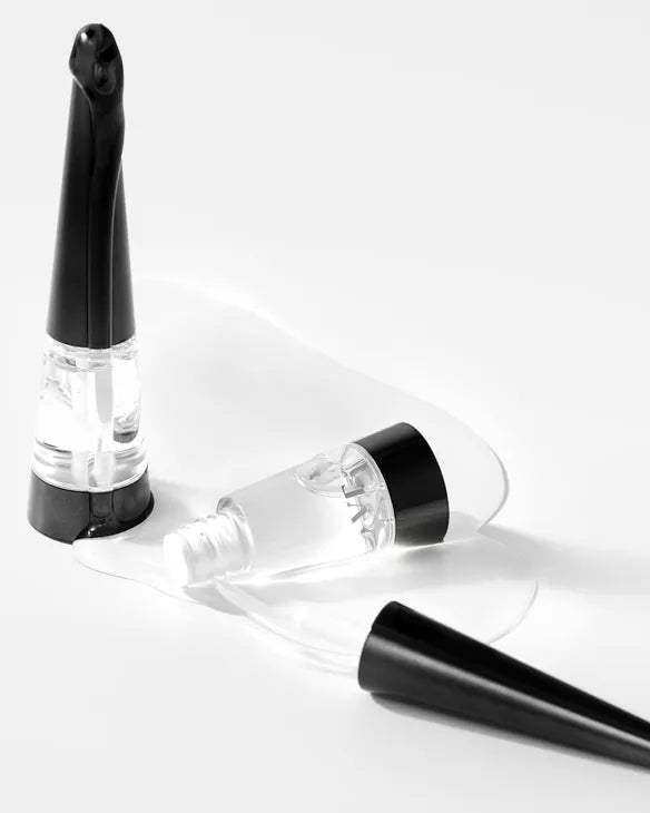 VT Reedle Shot Lip Plumper Expert 4.3g