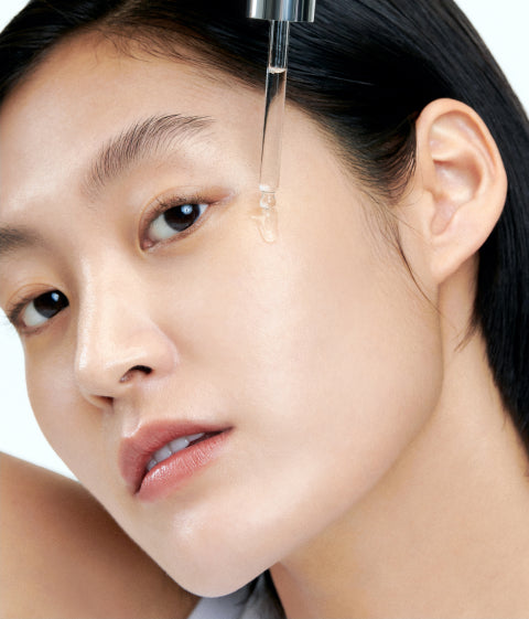 DEAR, KLAIRS Vita C Vitamin Drop - 35ml (Pre-order)