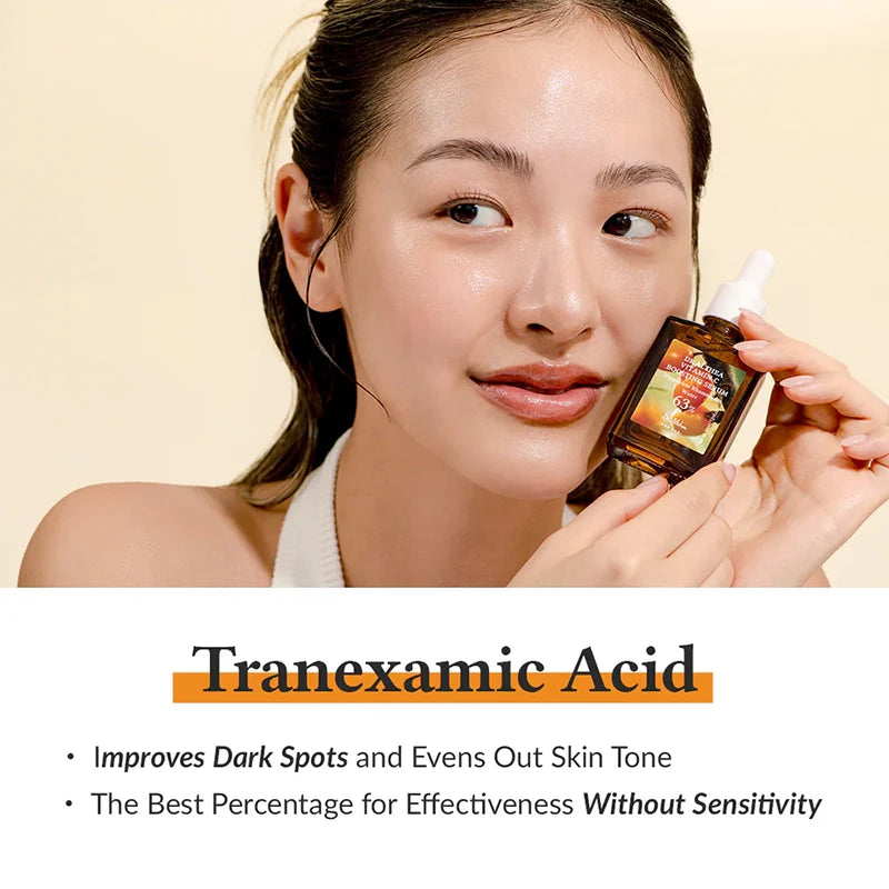 DR. Althea Vitamin C Boosting Serum - 30ml
