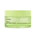 iUNIK Centella Relief Sorbet Cream - 50ml
