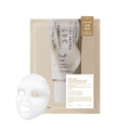 DR. Althea 345 Relief Cream Mask Set (25g x 4 Sheets)