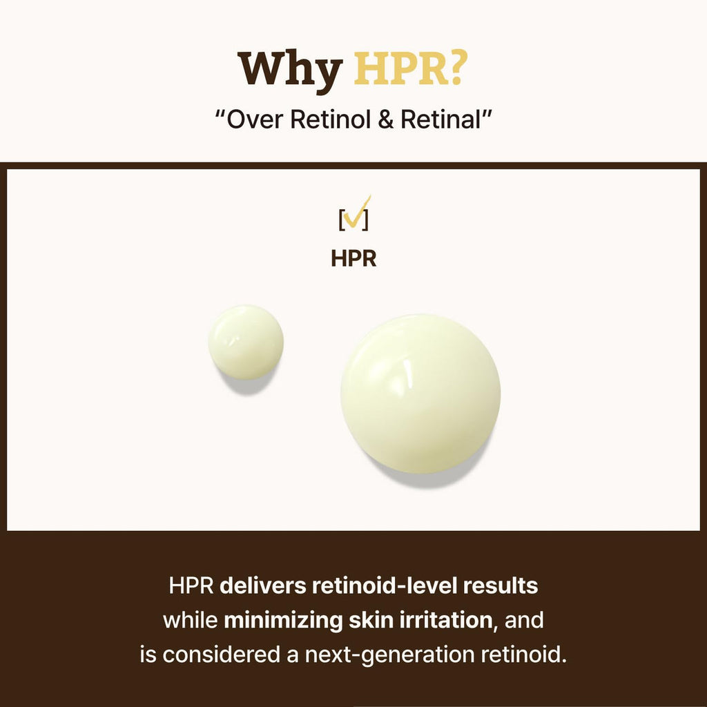 Dr. Reju-All Advanced Retino-Mela Serum - 30ml