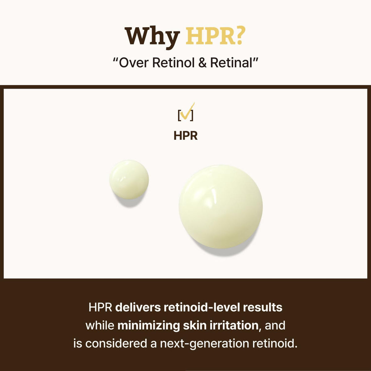 Dr. Reju-All Advanced Retino-Mela Serum - 30ml