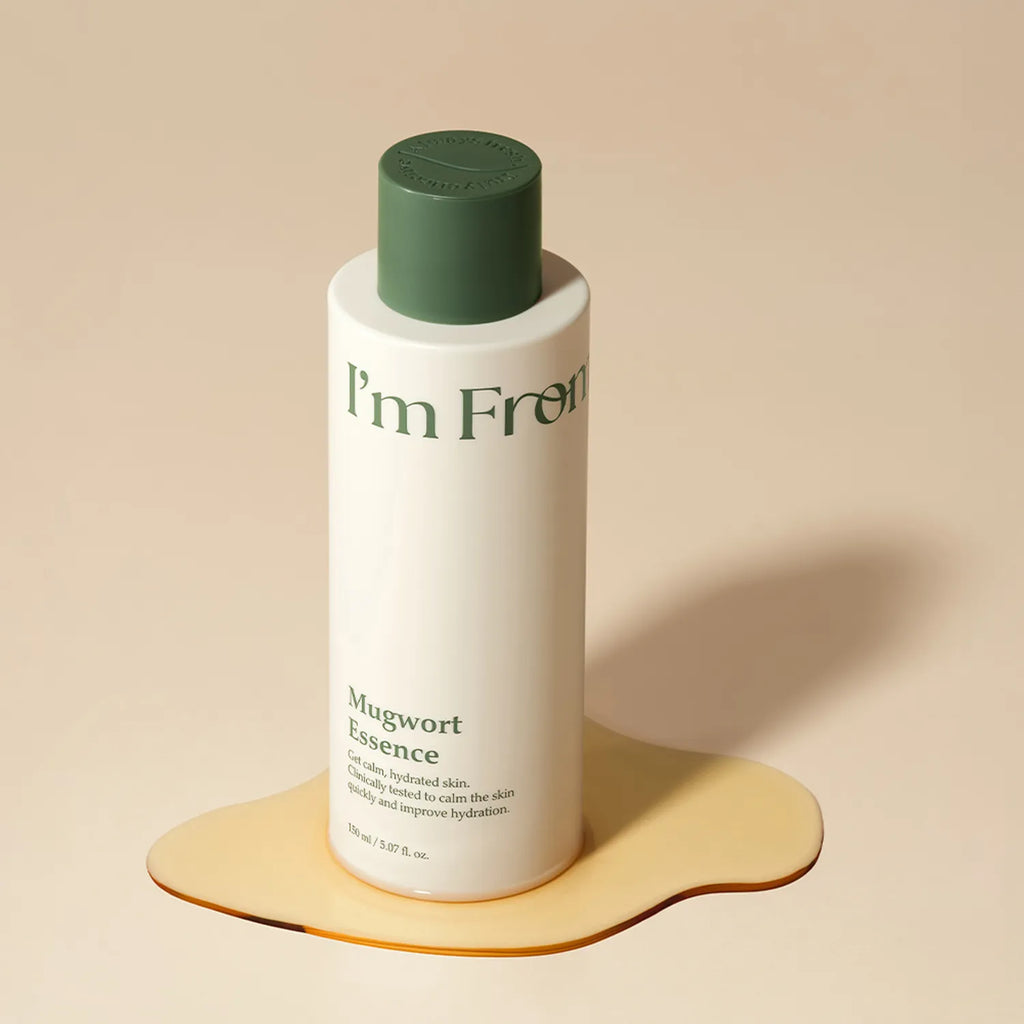 I'M FROM Mugwort Essence - 160ml