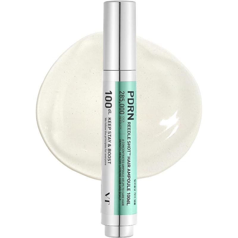 VT Cosmetics Reedle Shot 100 50ml