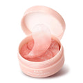 ABIB PDRN Retinal Eye Patch Glow Jelly - 60 Patches