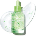 ABIB Heartleaf TECA Capsule Serum - 50ml