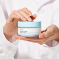 iUNIK Beta Glucan 3X Barrier Cream - 50ml