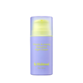 By Wishtrend Vitamin A-mazing Bakuchiol Night Cream 30g