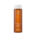 By Wishtrend Mandelic Acid Gentle Exfoliating Toner 150ml