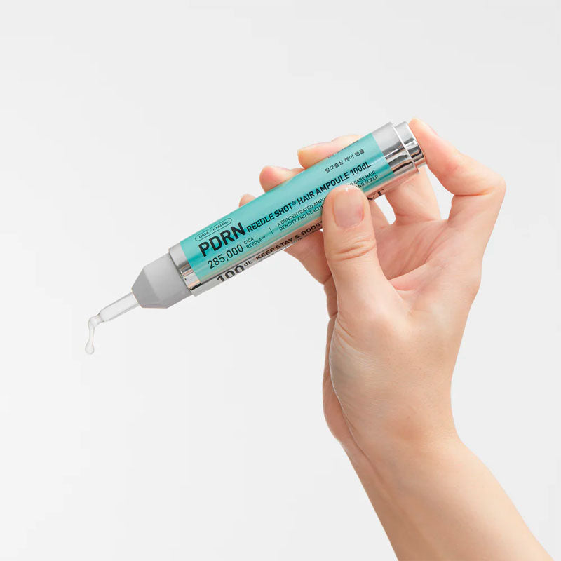 VT Cosmetics Reedle Shot 100 50ml