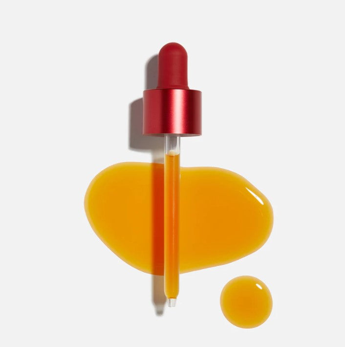 MEDICUBE Red Acne Succinic Acid Peel 40g