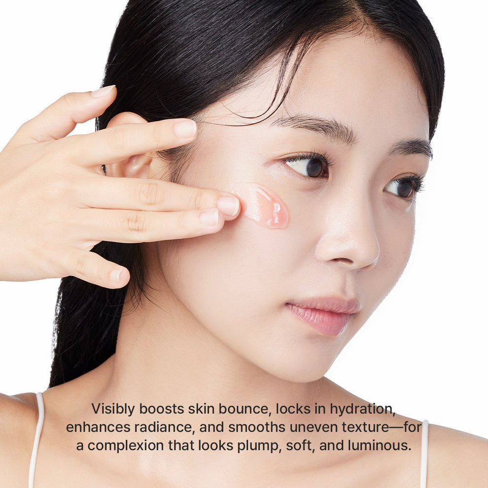 ARENCIA Red Smoothie Serum 30 - 50g