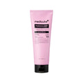 MEDICUBE Rosemary PDRN Hair & Scalp Conditioner 250ml