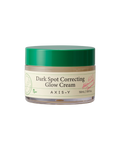 AXIS-Y Dark Spot Correcting Glow Cream - 50ml