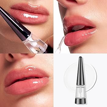 VT Reedle Shot Lip Plumper Expert 4.3g