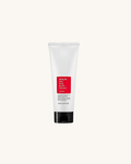 COSRX Salicylic Acid Daily Gentle Cleanser 150ml