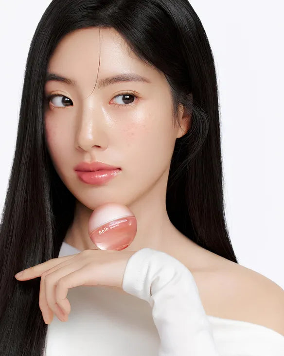 ABIB PDRN Collagen Lip Mask Glazed Jelly - 11g