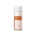 Dr. Ceuracle Vegan Kombucha Tea Essence - 150ml