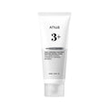 ANUA 3 Ceramide Panthenol Moisture Barrier Cream - 100ml