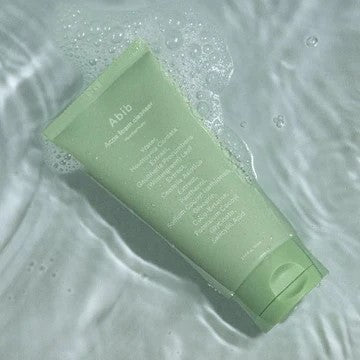 ABIB Acne Foam Cleanser Heartleaf Foam - 150ml