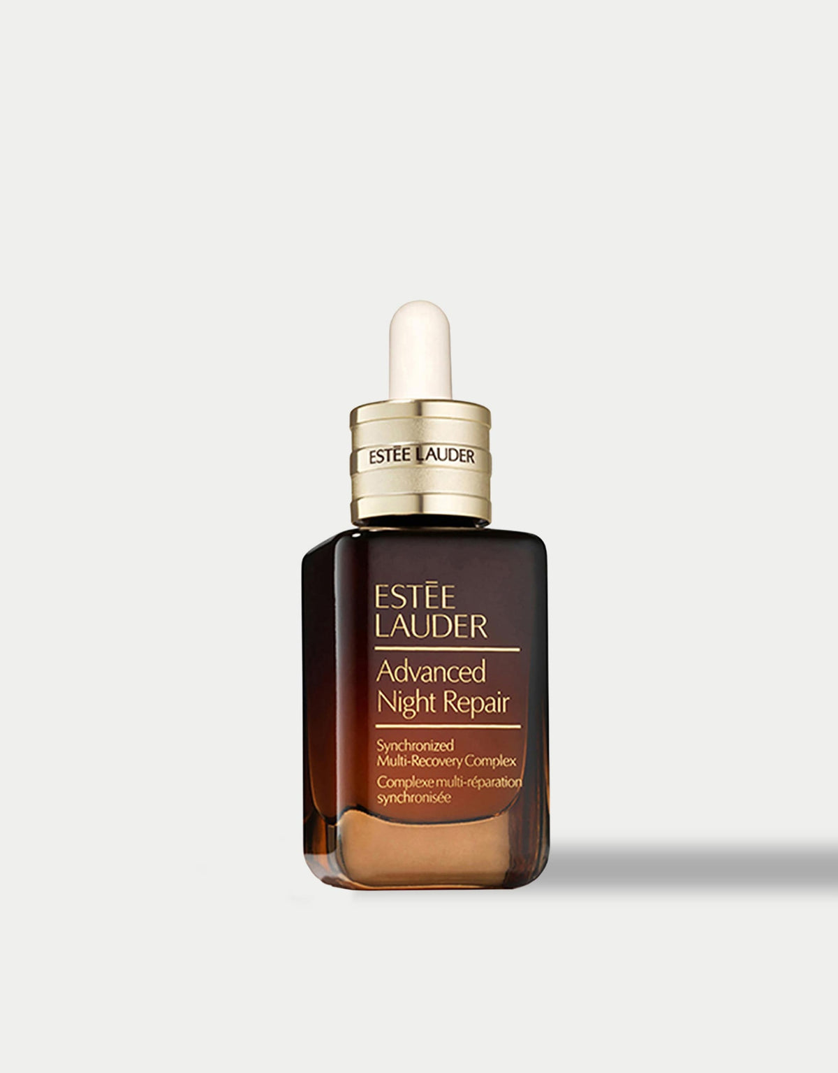Estee Lauder Advanced Night Repair Serum Synchronized Multi-Recovery Complex 50ml