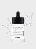COSRX The Alpha-Arbutin 2 Discoloration Care Serum 50ml