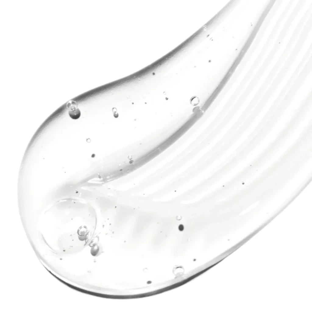 ANUA 8 Hyaluronic Acid Moisturizing Gentle Gel Cleanser - 150ml