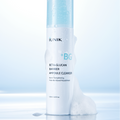 iUNIK Beta-Glucan Barrier Ampoule Cleanser - 120ml
