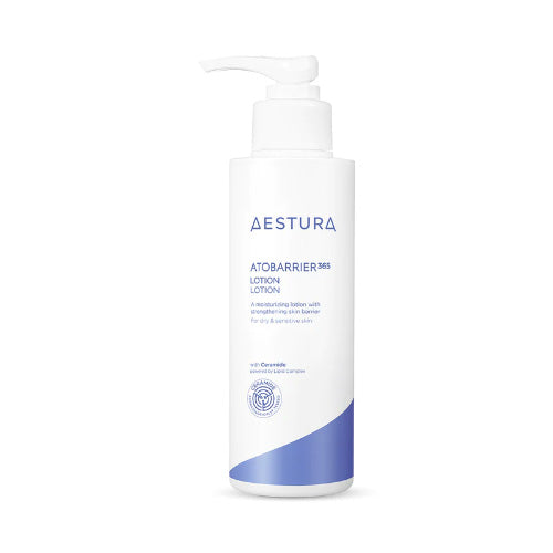 AESTURA Atobarrier 365 Lotion - 150ml