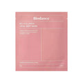 BIODANCE Bio Collagen Real Deep Mask (4 pcs)
