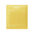 BIODANCE Radiant Vita Niacinamide Real Deep Mask (4 pcs)
