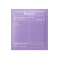 BIODANCE Rejuvenating Caviar PDRN Real Deep Mask (4 pcs)