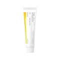 CELIMAX Pore + Dark Spot Brightening Cream - 35ml