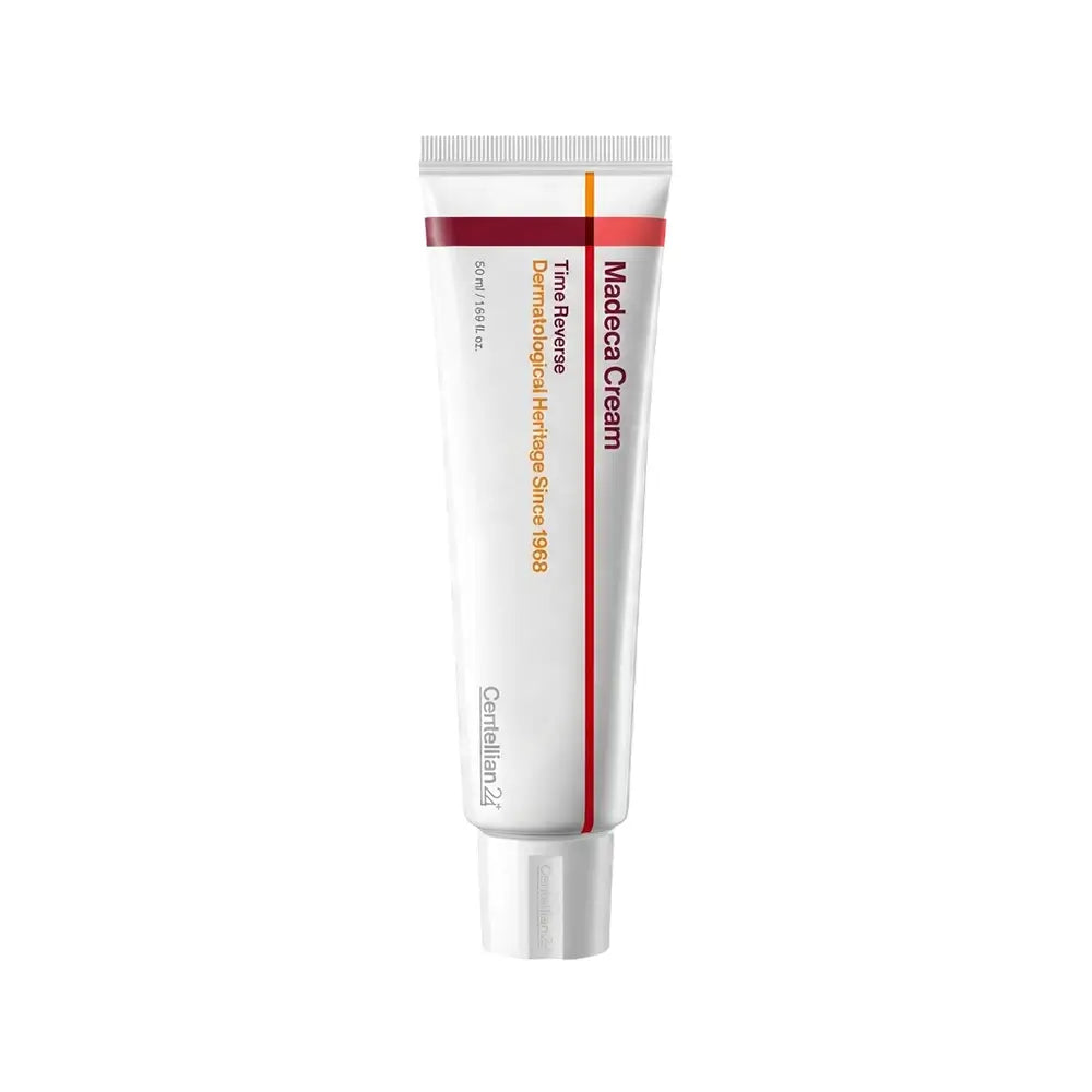 CENTELLIAN24 Madeca Cream Time Reverse - 50ml