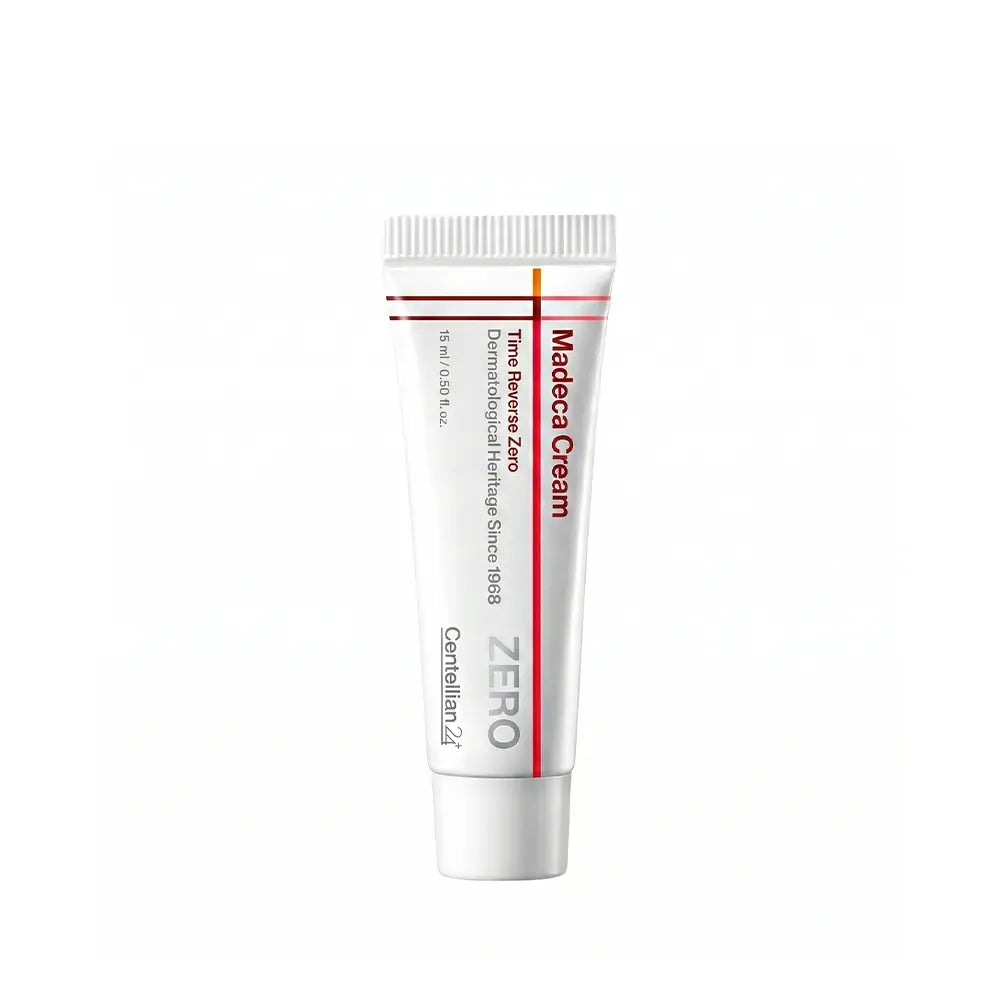 CENTELLIAN24 Madeca Cream Time Reverse Zero - 50ml